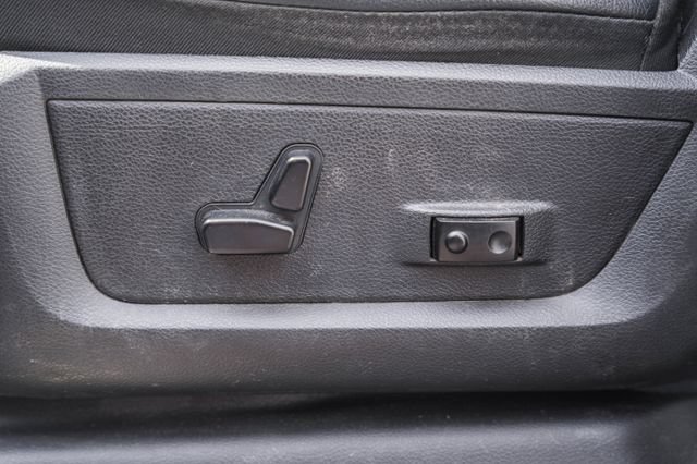 Used 2020 RAM 2500 Laramie AWD/4WD image 46