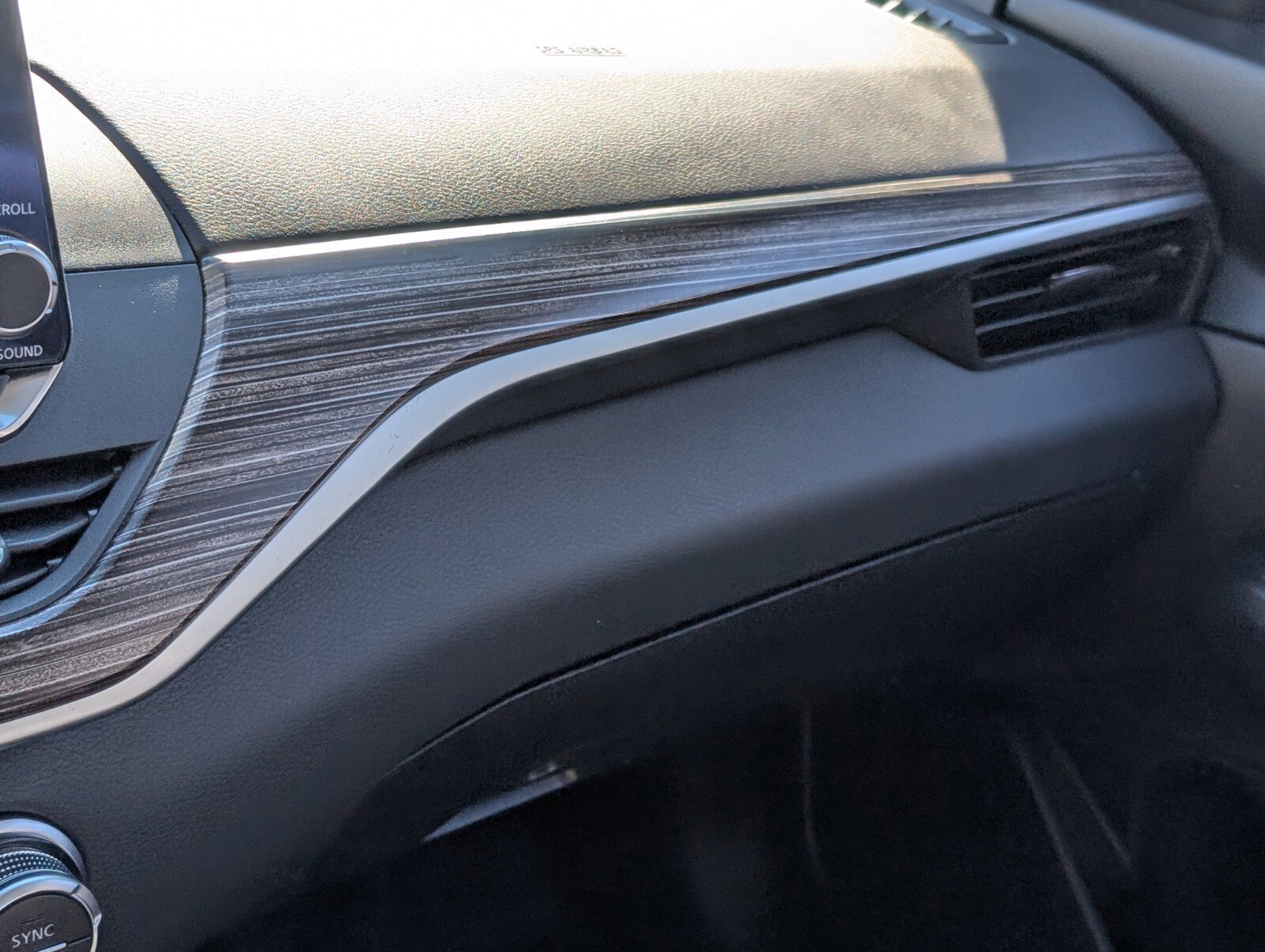 Used 2019 Nissan Altima 2.5 Platinum image 30