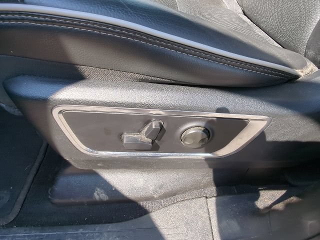 Used 2026 RAM 1500 Laramie AWD/4WD image 11