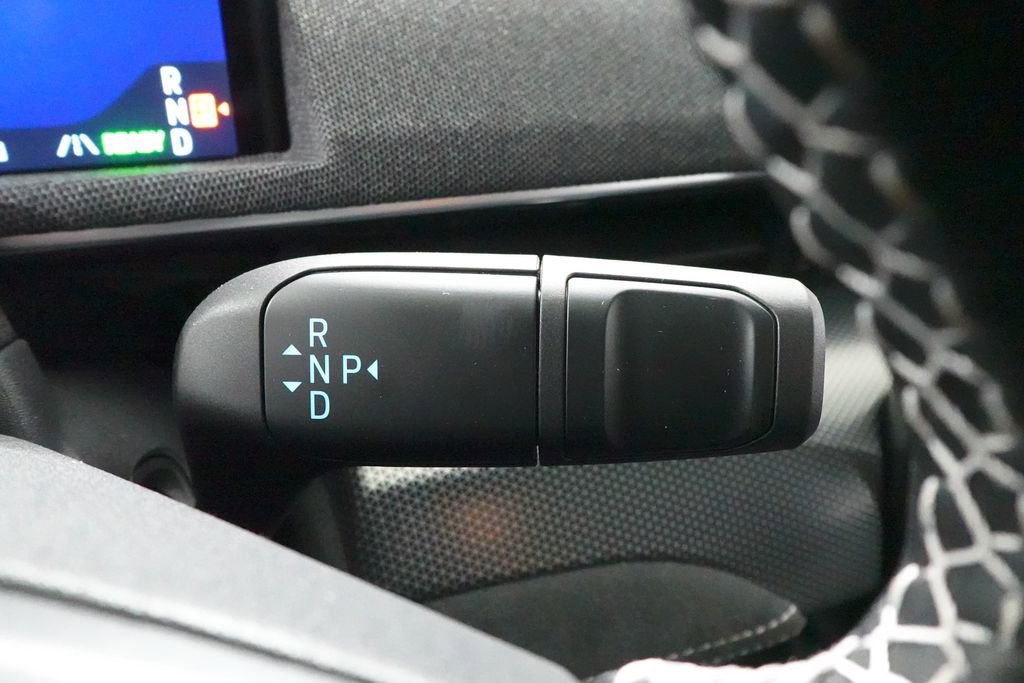 New 2026 Ford Mustang Mach-E GT AWD/4WD image 14