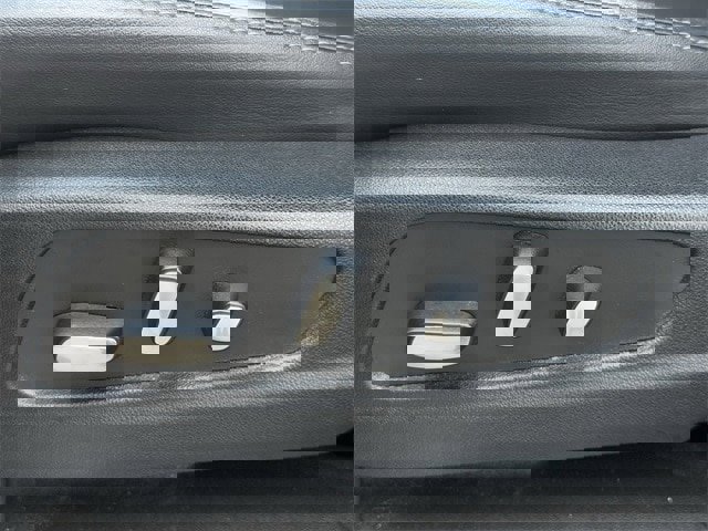 Used 2022 Cadillac XT5 Premium Luxury image 27