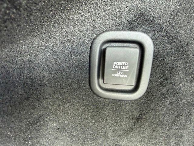 Used 2022 Honda Passport EX-L image 13