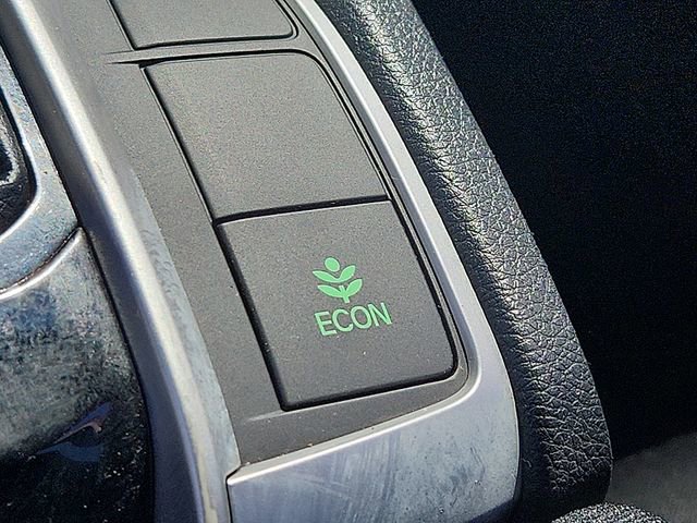 Used 2017 Honda Civic EX image 24