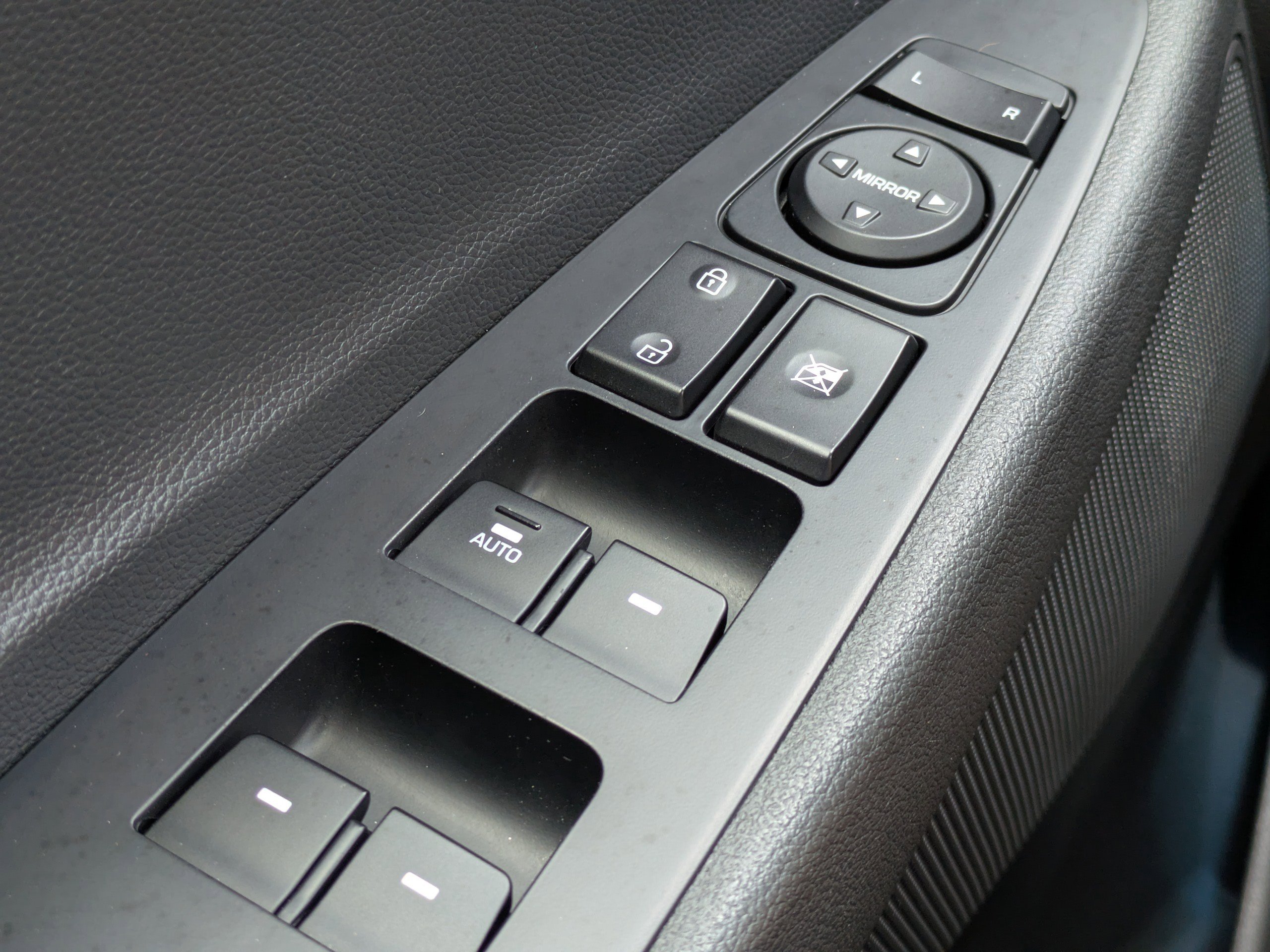 Used 2020 Hyundai Tucson Value image 22