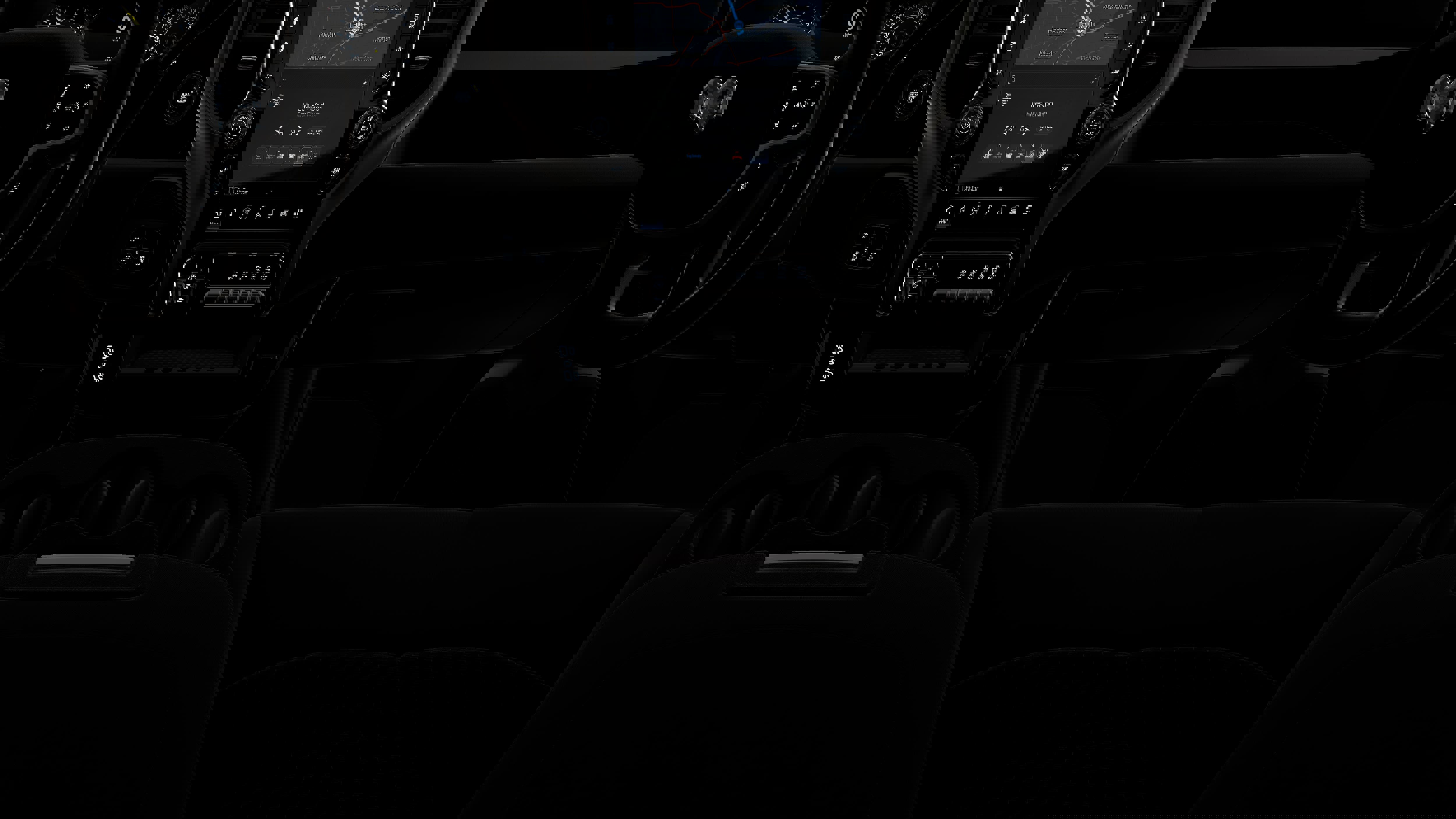 New 2026 RAM 2500 Tradesman image 17