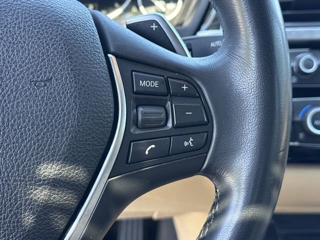 Used 2018 BMW 430i Gran Coupe RWD image 26