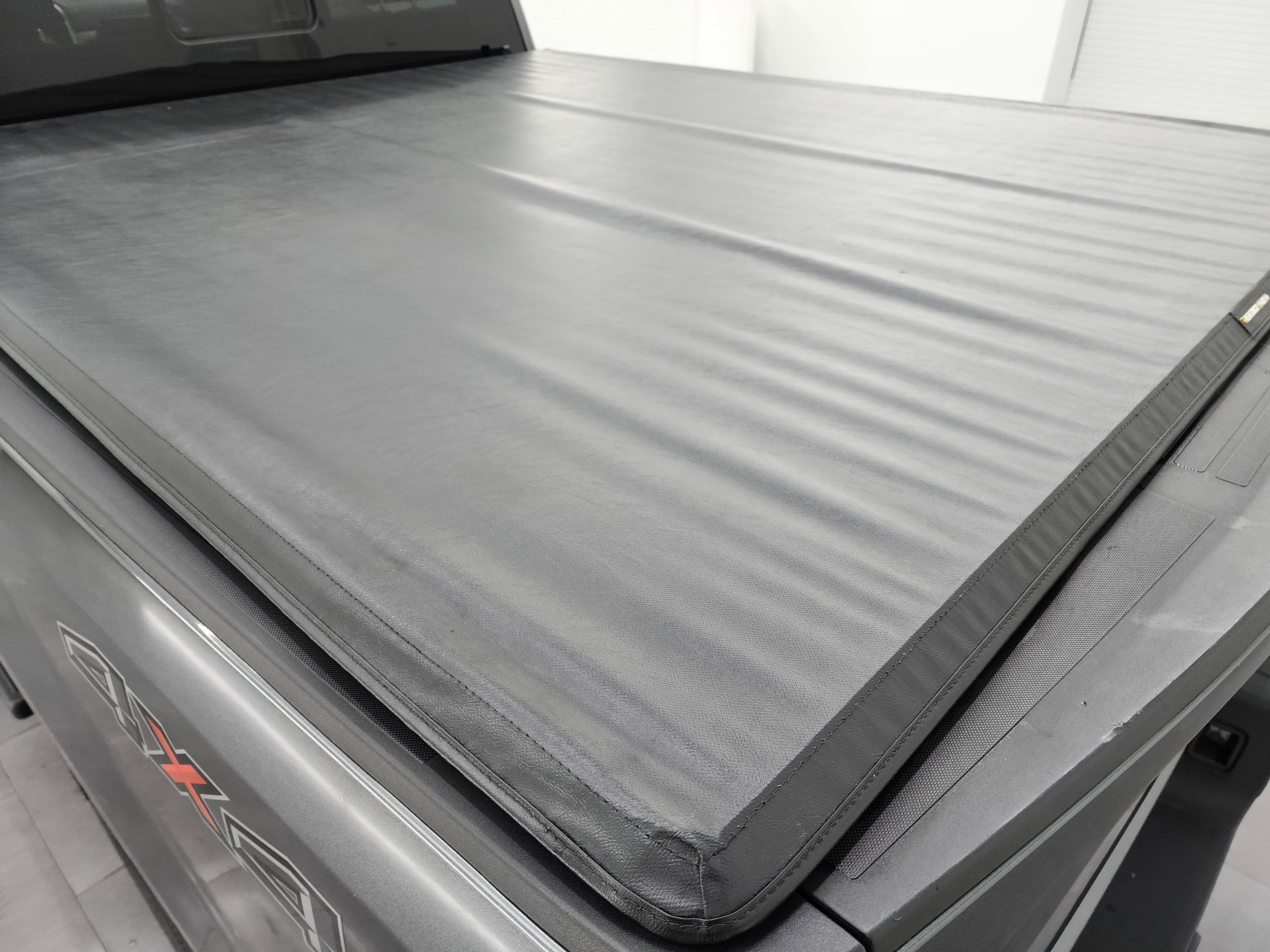 Used 2020 Ford F250 Lariat w/ Lariat Value Package image 31