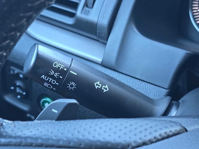 Used 2023 Honda Passport EX-L image 38