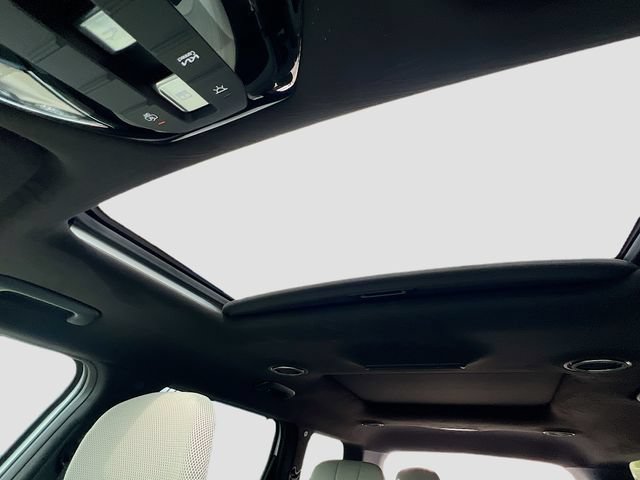 New 2026 Kia EV9 GT-Line AWD/4WD image 23