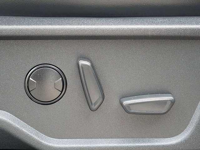 Used 2023 Ford Bronco Raptor image 58