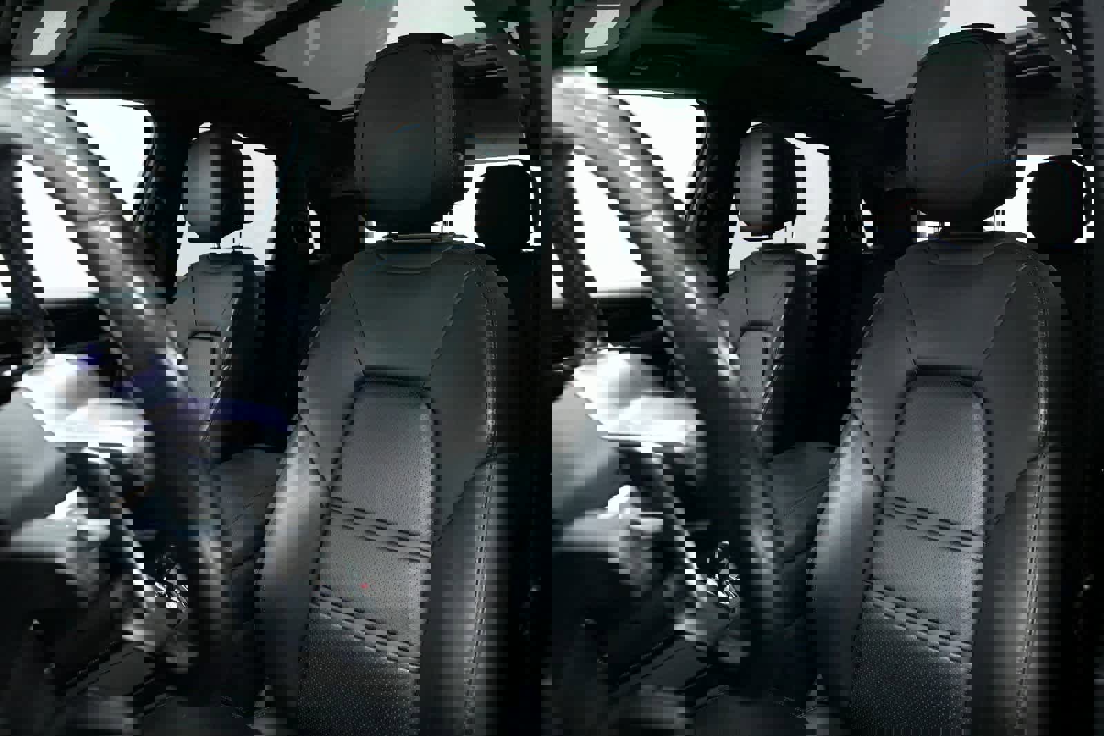 Certified 2023 Porsche Cayenne image 5