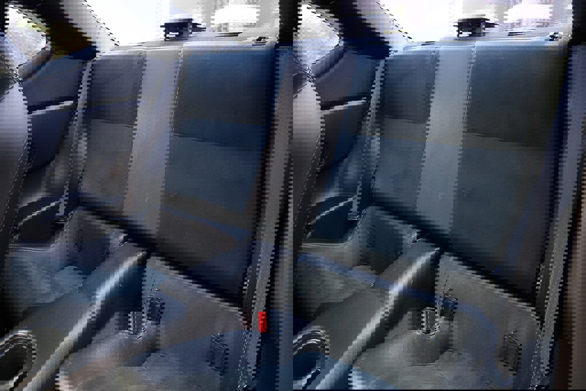 Used 2019 Toyota 86 RWD image 12