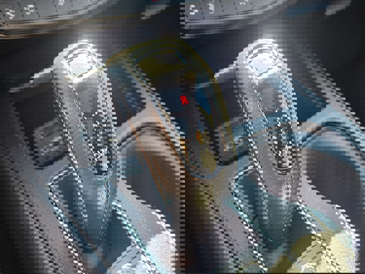 Used 2019 Cadillac XT4 Sport image 34