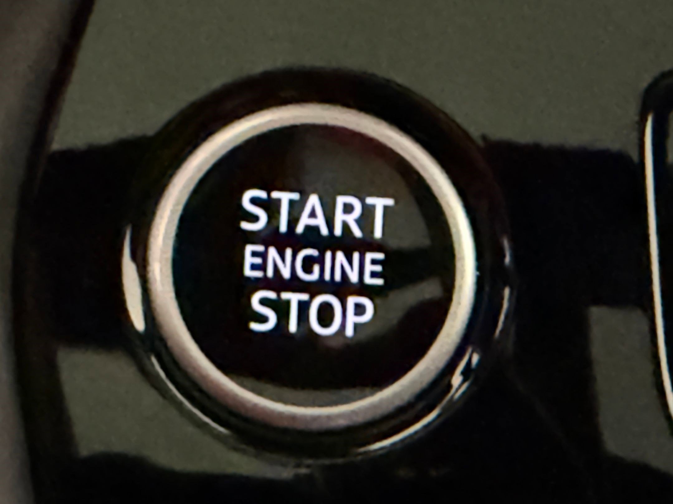 New 2026 Audi Q5 Premium AWD/4WD image 26