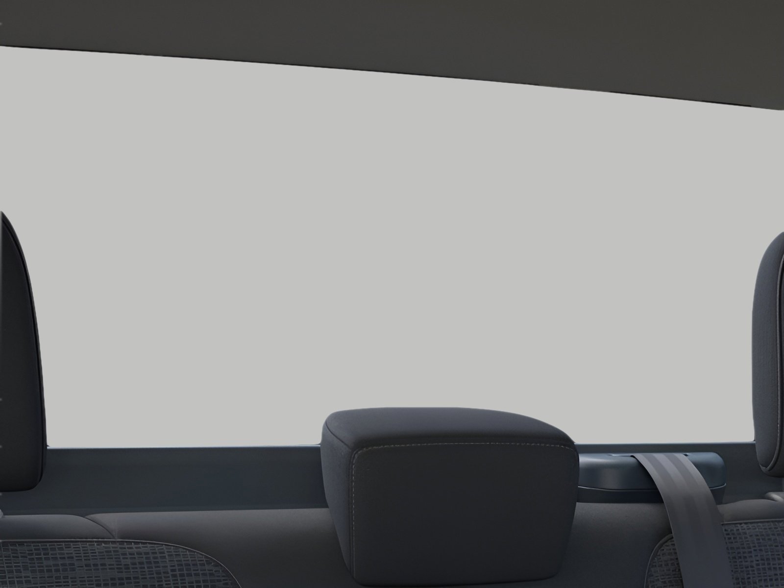 New 2026 Ford Maverick XL w/ 4K Tow Package AWD/4WD image 24