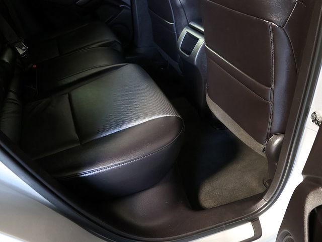 Used 2015 Acura RDX AWD image 29