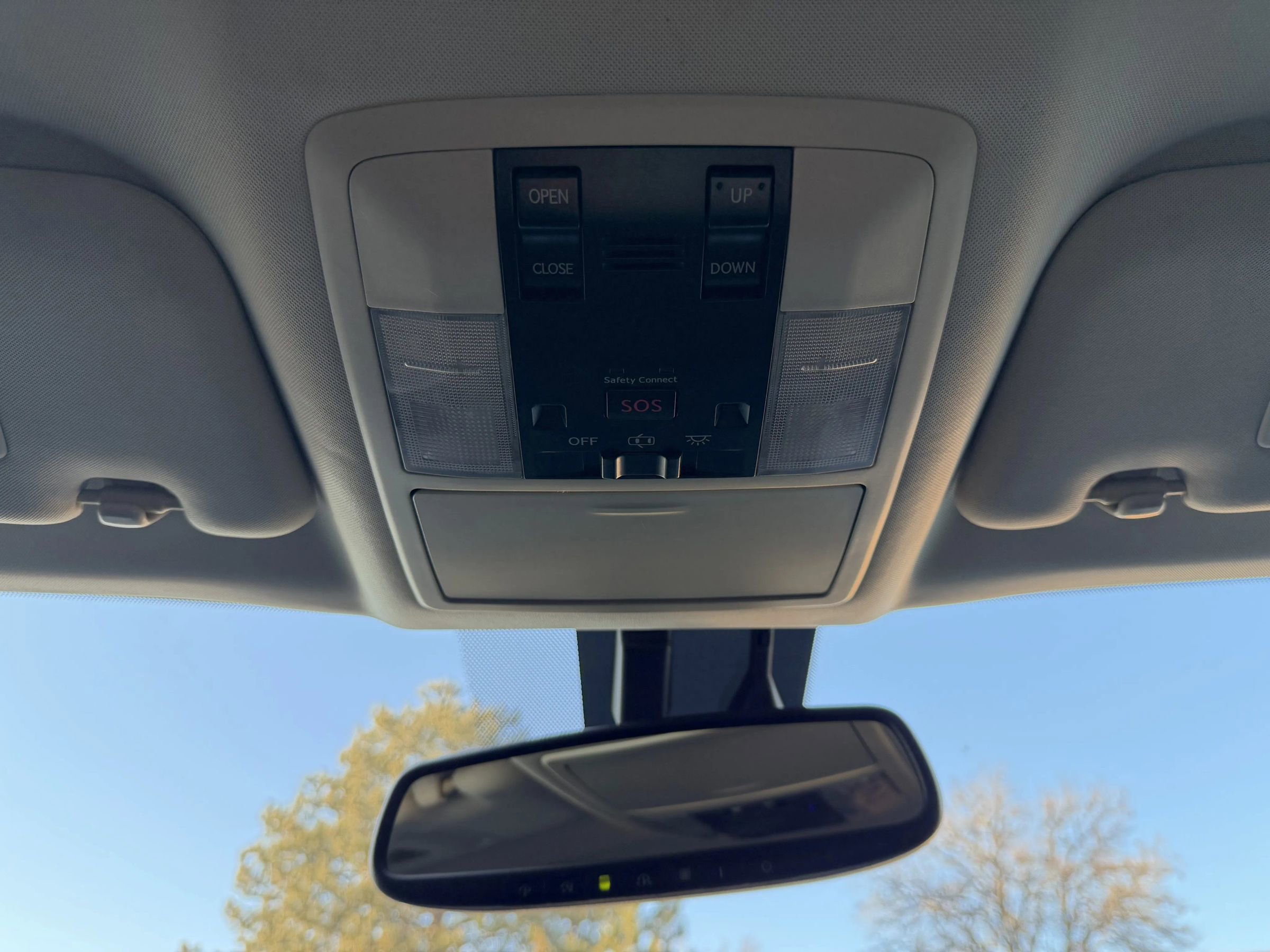 Used 2014 Lexus CT 200h Premium image 24