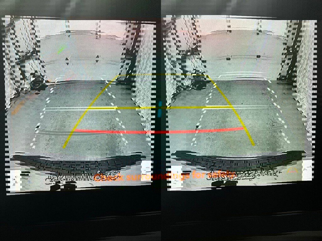 Used 2025 Toyota 4Runner TRD Off-Road image 35