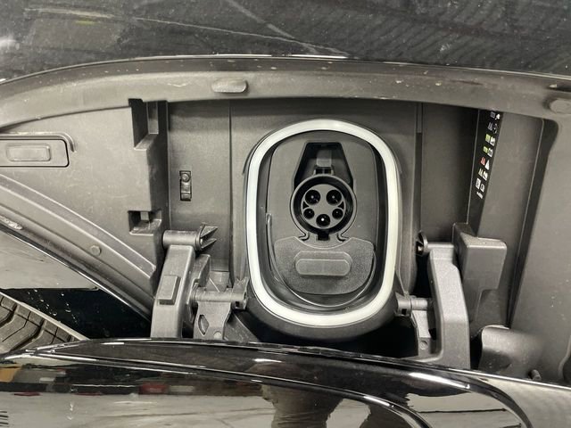 New 2026 Chevrolet Blazer EV SS image 29