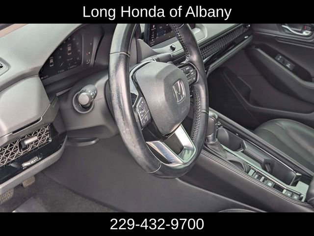 Used 2023 Honda Accord Touring image 14