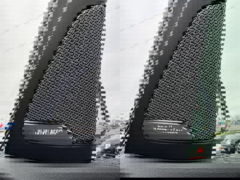 Used 2026 BMW X6 M60i image 32