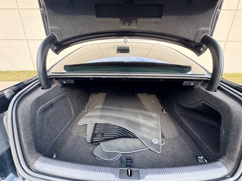 Used 2013 Audi S5 Prestige AWD/4WD image 31