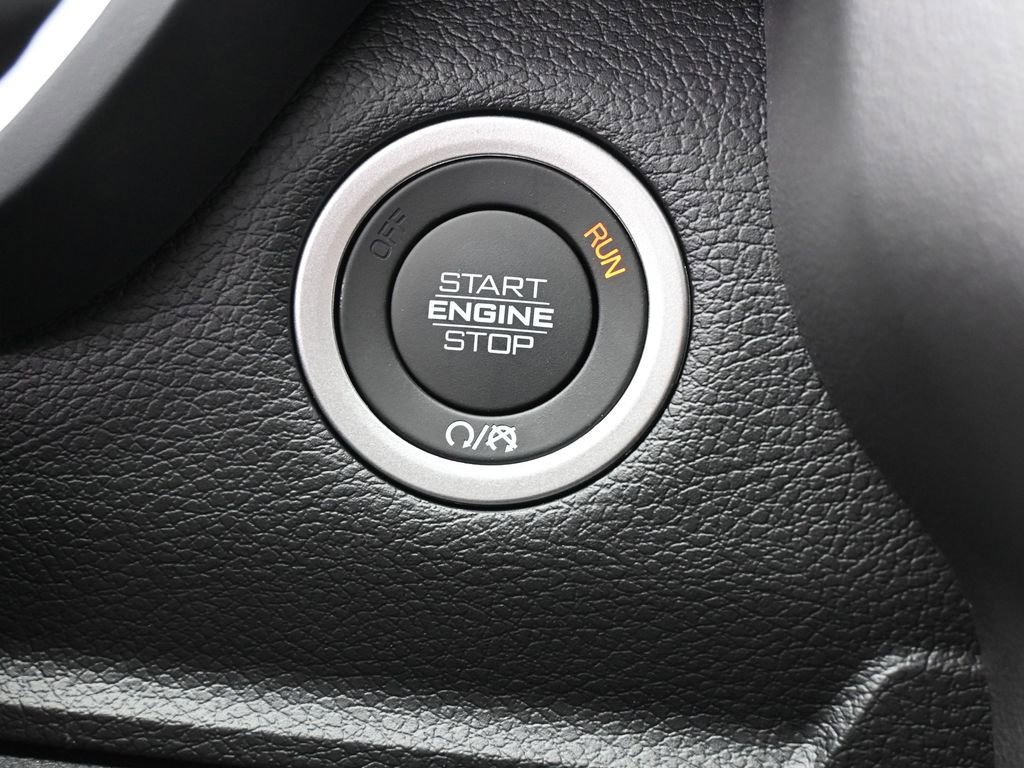 New 2026 RAM 3500 Laramie image 27