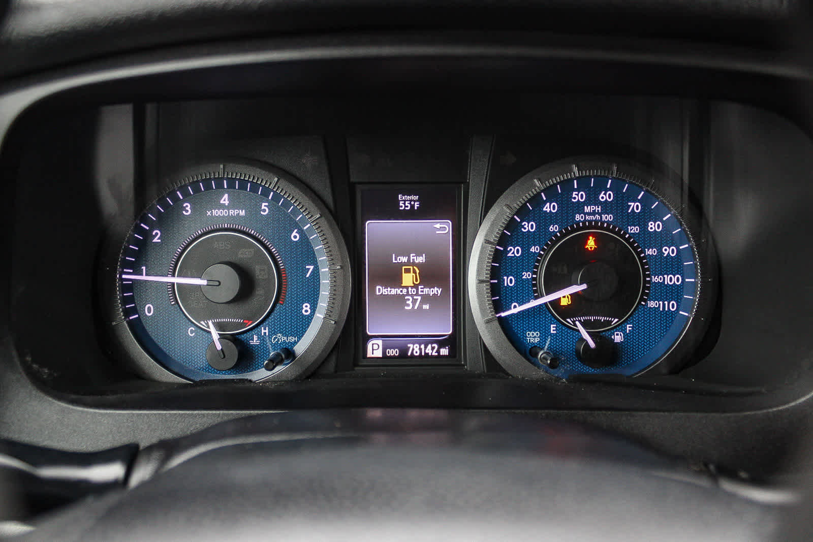 Used 2020 Toyota Sienna L image 23