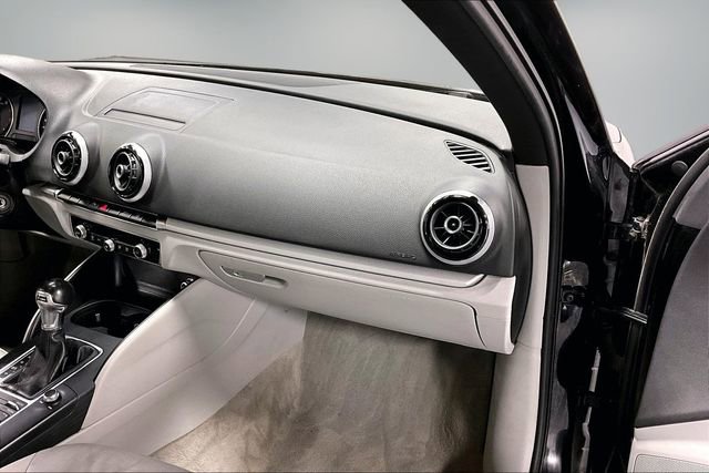 Used 2016 Audi A3 1.8T Premium image 24