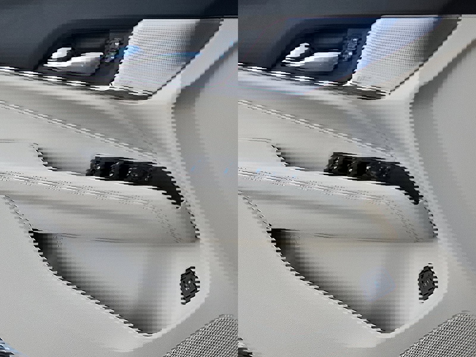 Certified 2023 Cadillac CT4 Luxury w/ Sun And Sound Package image 16