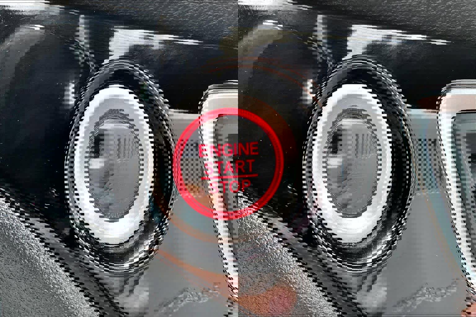 Used 2021 Honda Pilot Black Edition image 31