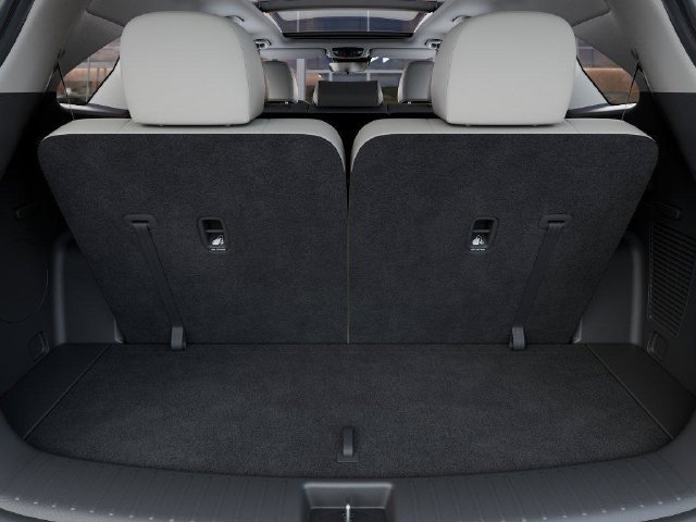 New 2026 Kia Sorento S AWD/4WD image 19