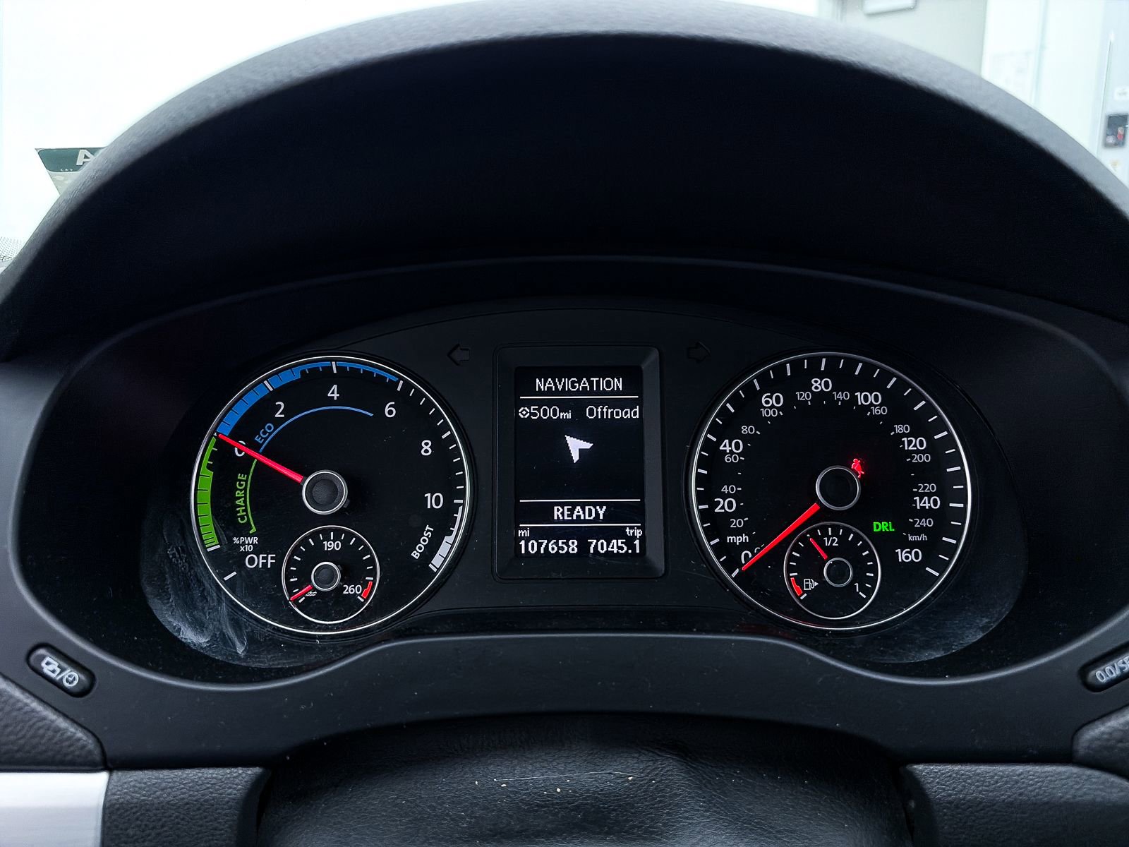 Used 2013 Volkswagen Jetta SEL image 28