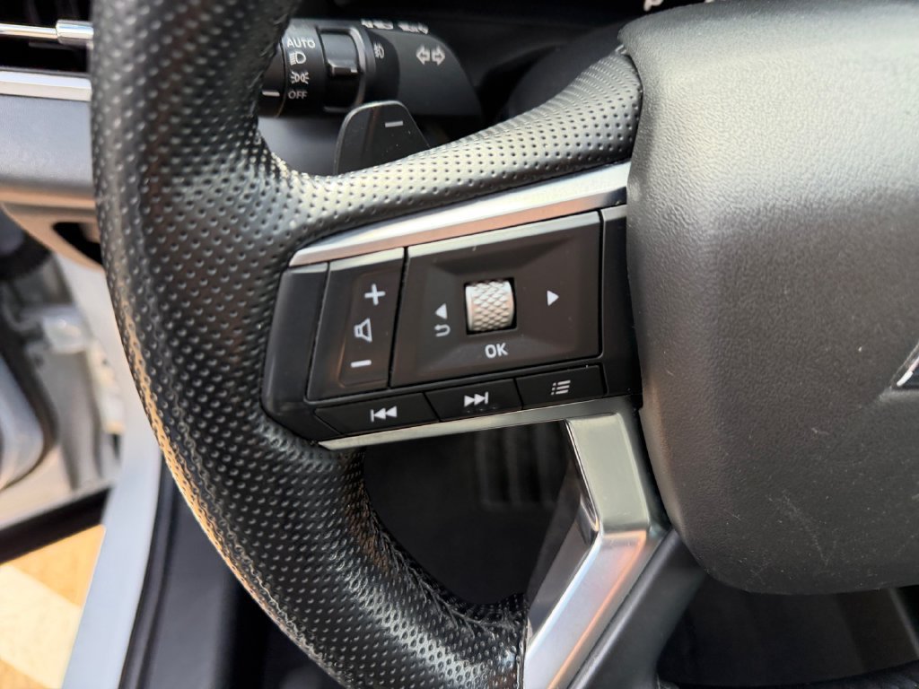 Used 2022 Mitsubishi Outlander SE AWD/4WD image 30