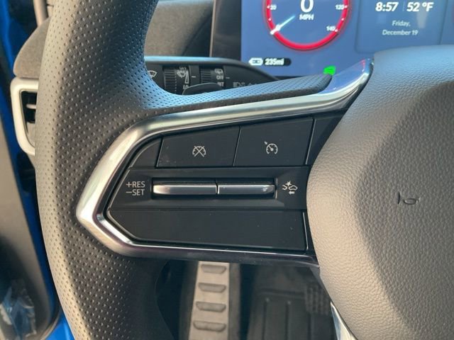 New 2026 Honda Prologue Eco image 10