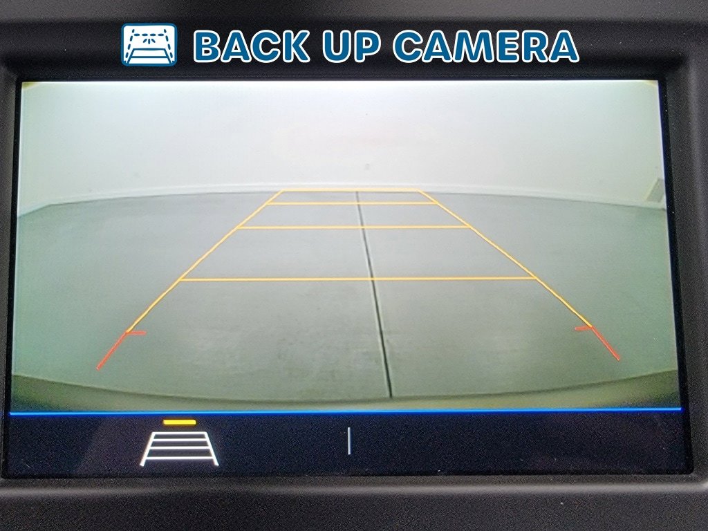 Used 2019 Chevrolet Equinox LT FWD image 21
