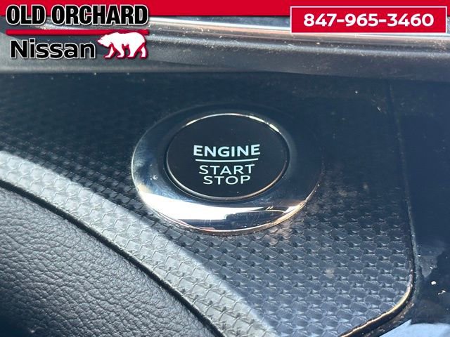 Used 2023 Ford Explorer ST w/ Technology Package AWD/4WD image 19