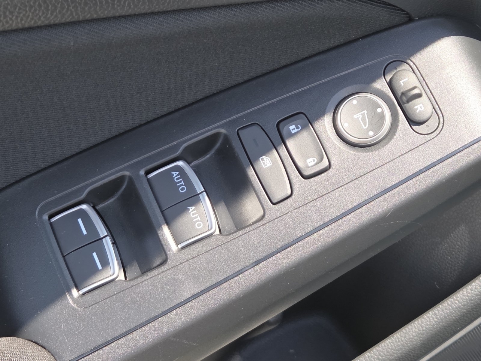 Used 2025 Honda Civic Sport image 25