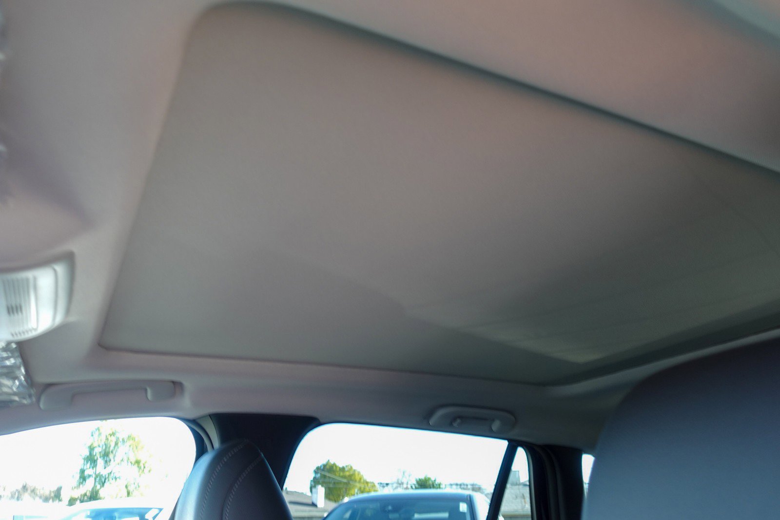 New 2026 MAZDA CX-50 2.5 Hybrid w/ Weather Package image 11