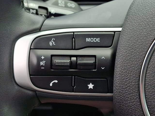 Used 2025 Kia K5 GT-Line w/ GT-Line Premium Package FWD image 27