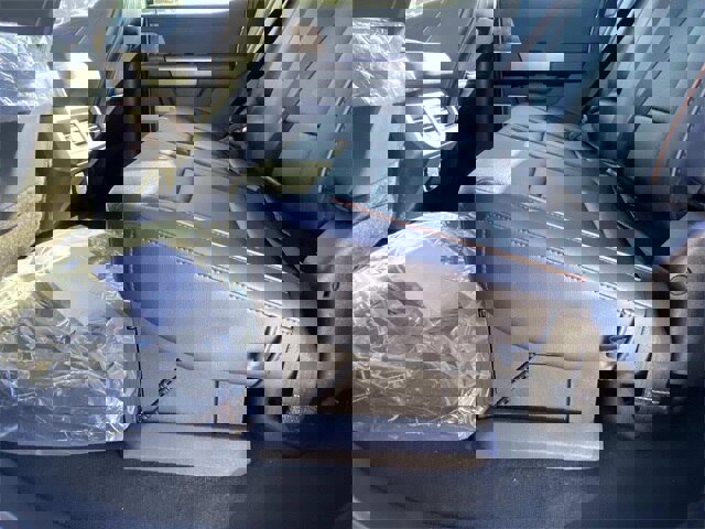 New 2026 Ford F350 4x4 Crew Cab Super Duty image 31