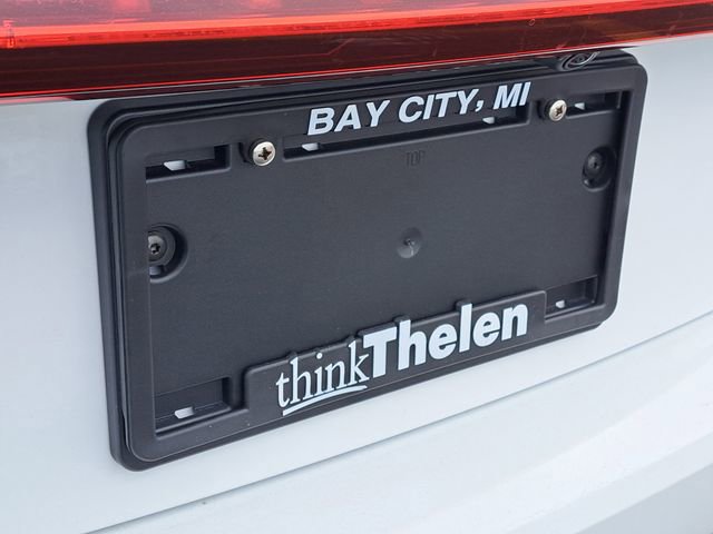 New 2025 Audi A5 2.0T Premium Plus image 27