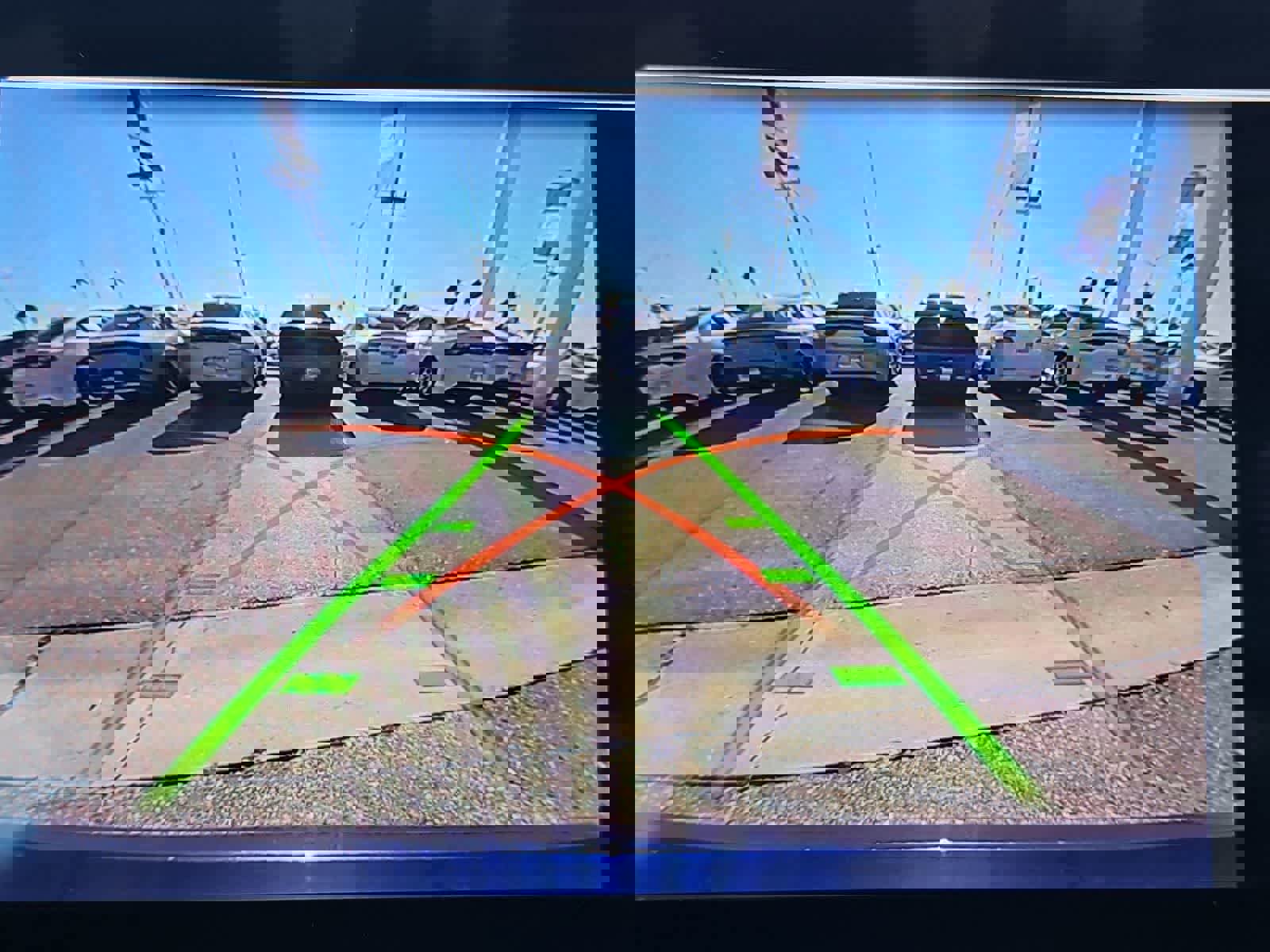 Used 2020 BMW 330i Sedan w/ Premium Package image 30