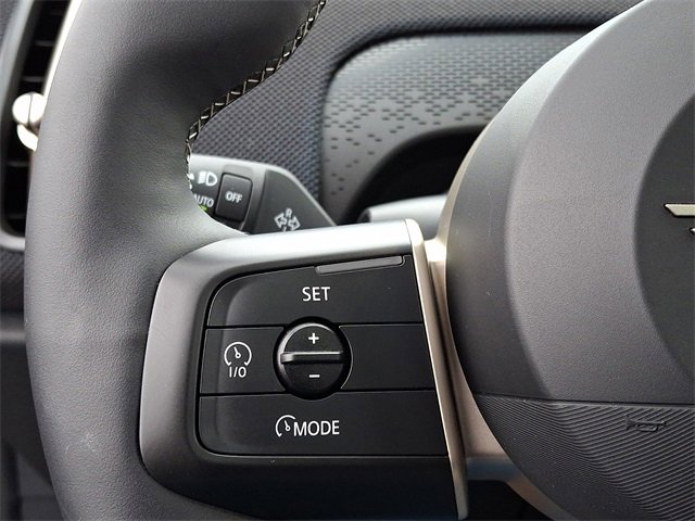 Used 2025 MINI Cooper Countryman S image 23