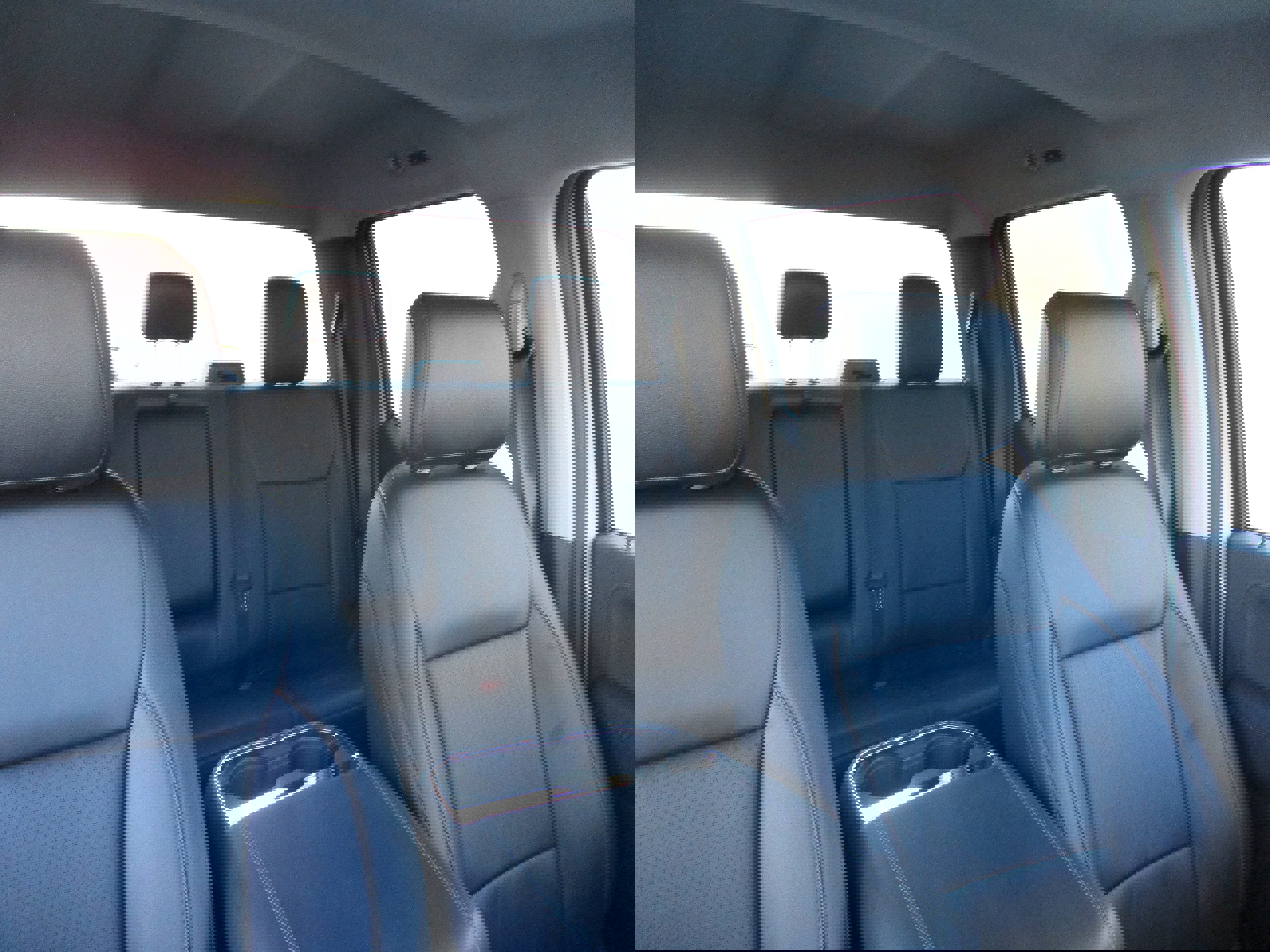 New 2026 Ford F250 Lariat w/ FX4 Off-Road Package image 30