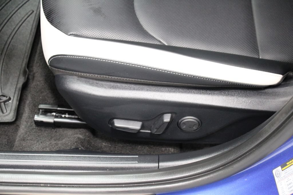 Used 2026 Kia K4 GT-Line w/ GT-Line Premium Package FWD image 26