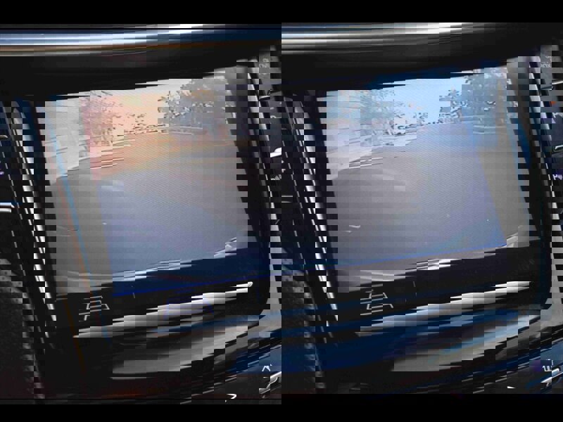 Used 2019 Cadillac XTS Luxury image 10