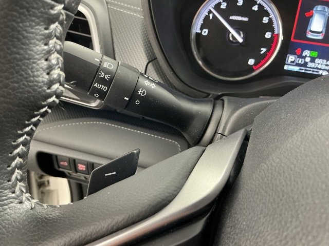 Used 2020 Subaru Forester Touring image 30