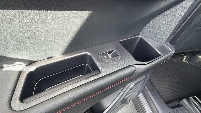 New 2026 Ford Explorer ST image 15