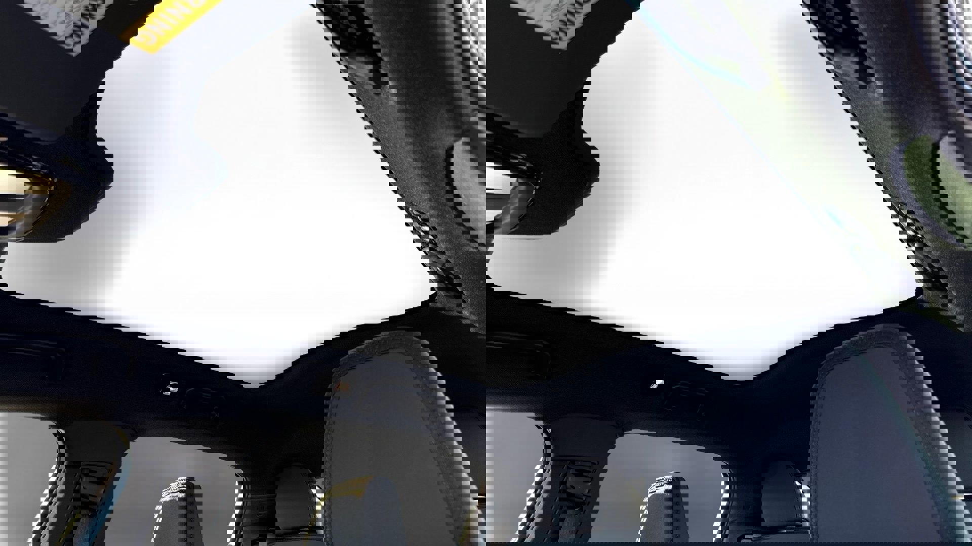 Used 2022 Polestar Polestar 2 w/ Plus Package image 26